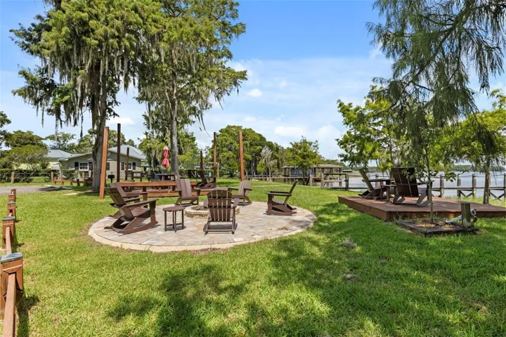 Community Park