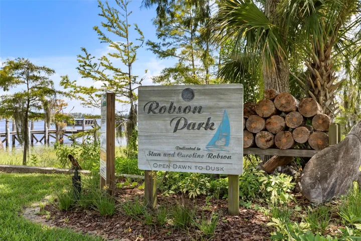 Community Park