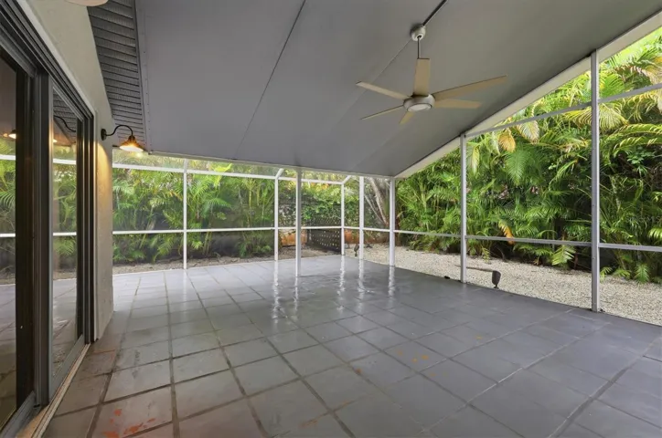 Lanai