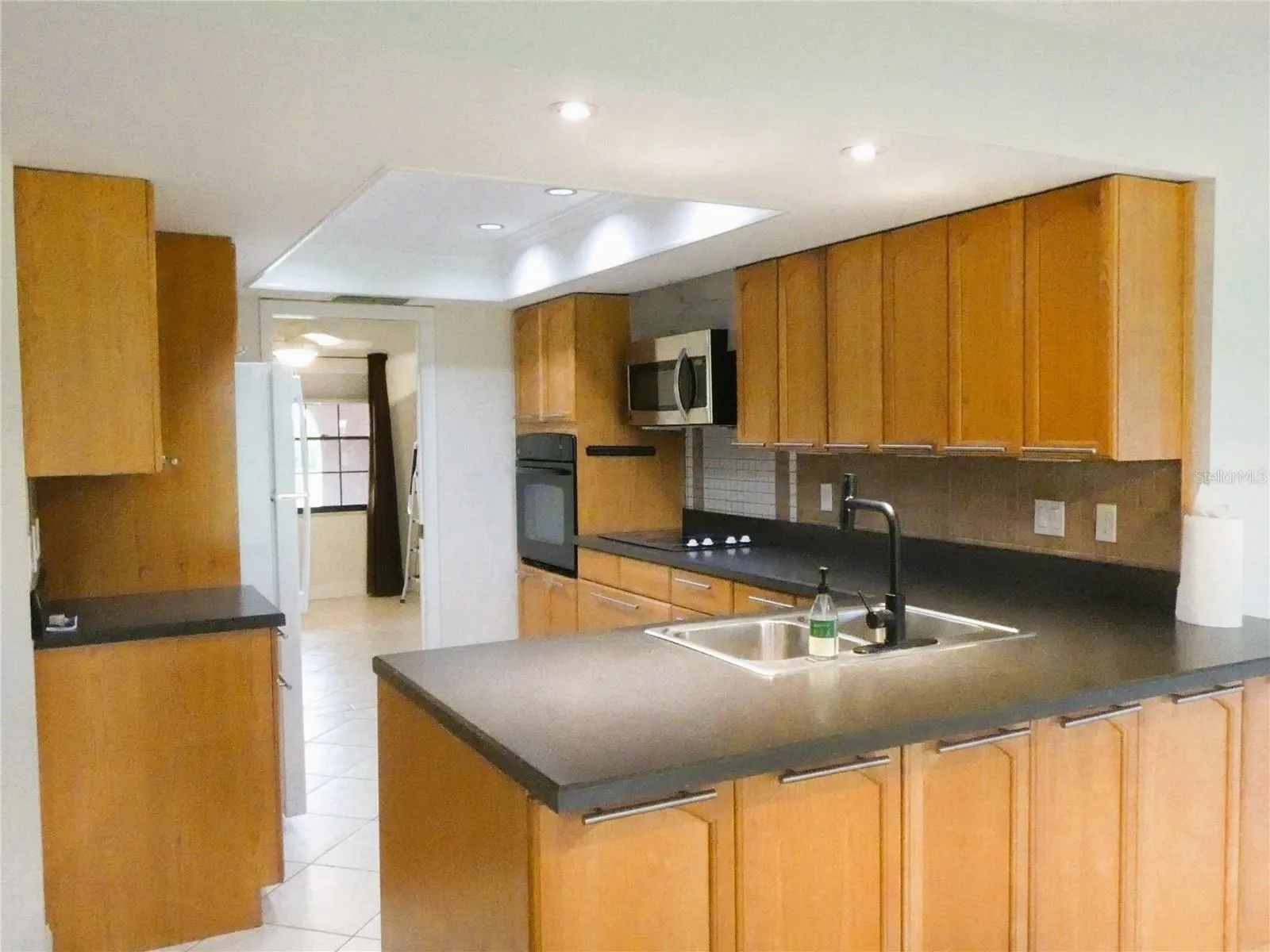 Great Kitchen