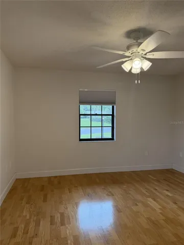 2nd bdrm