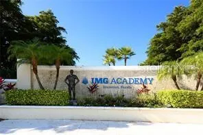 IMG Sports School near by