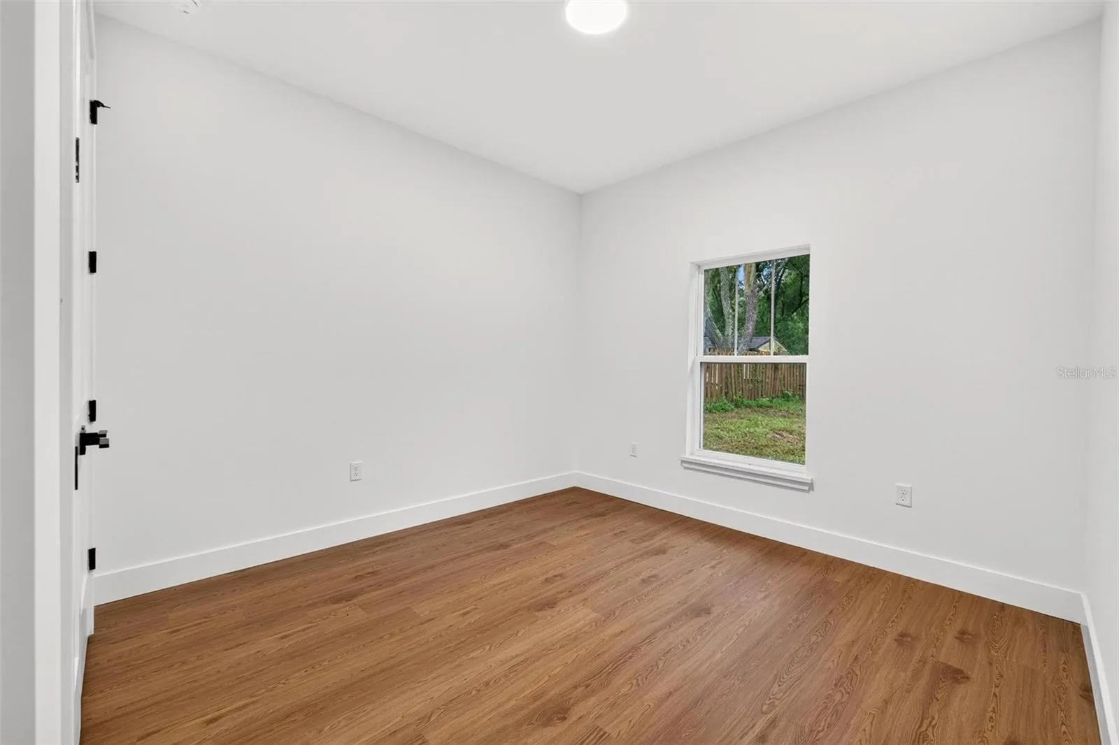 Bedroom # 3