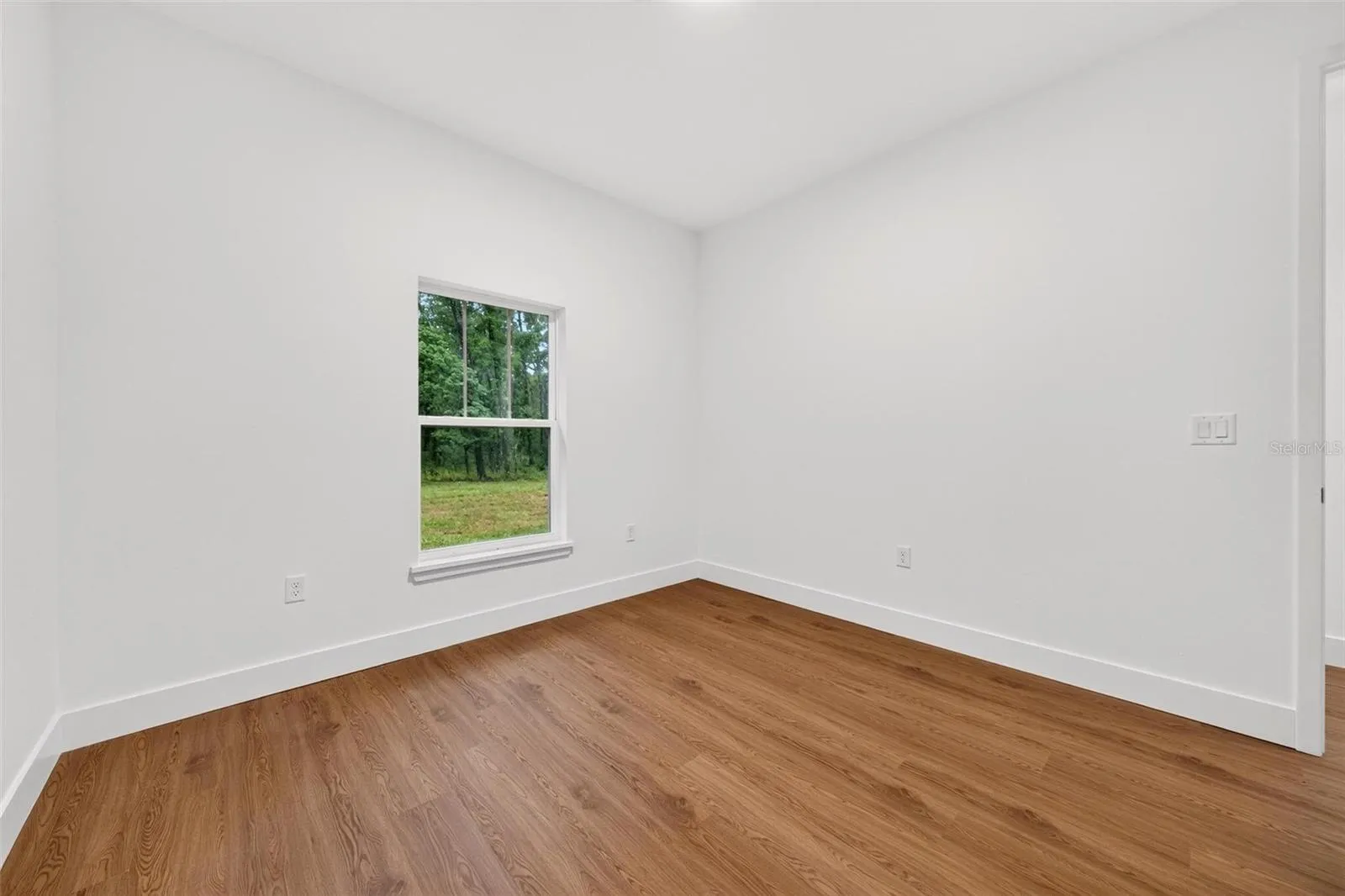 Bedroom # 3