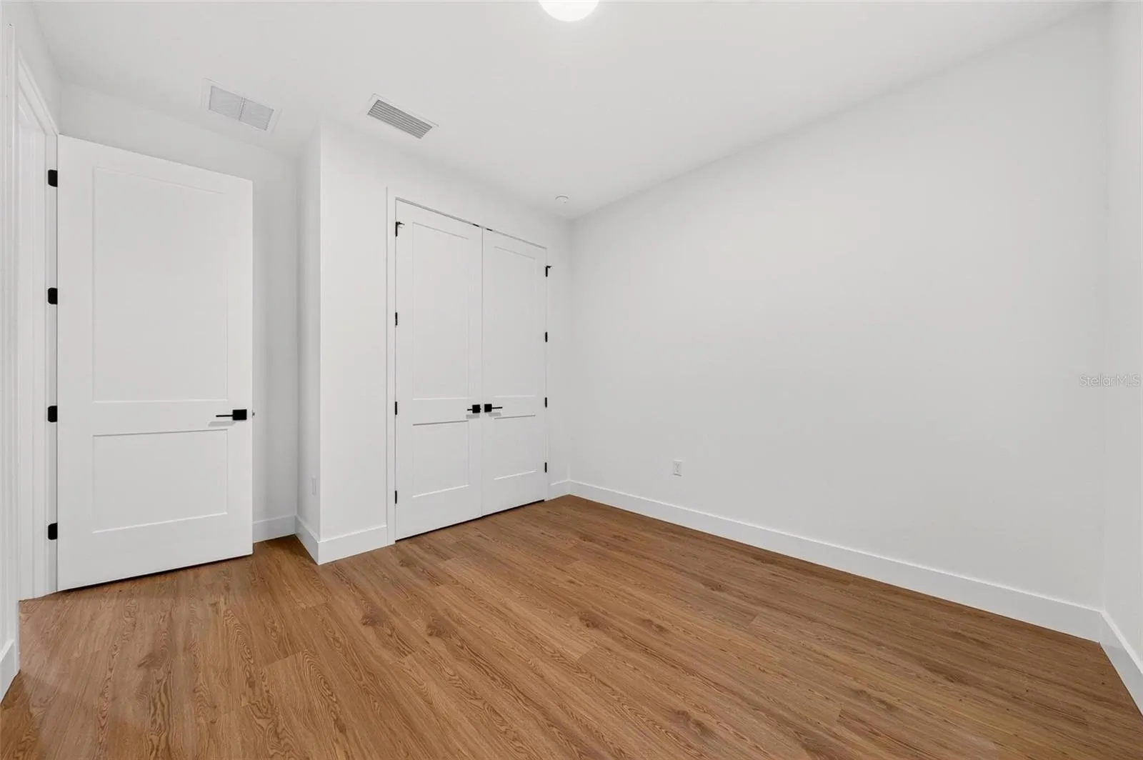 Bedroom # 3