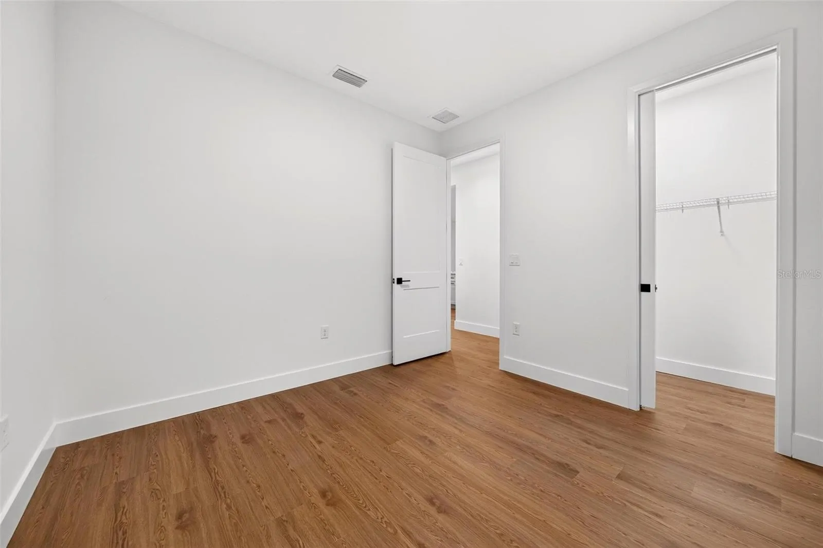 Bedroom # 2