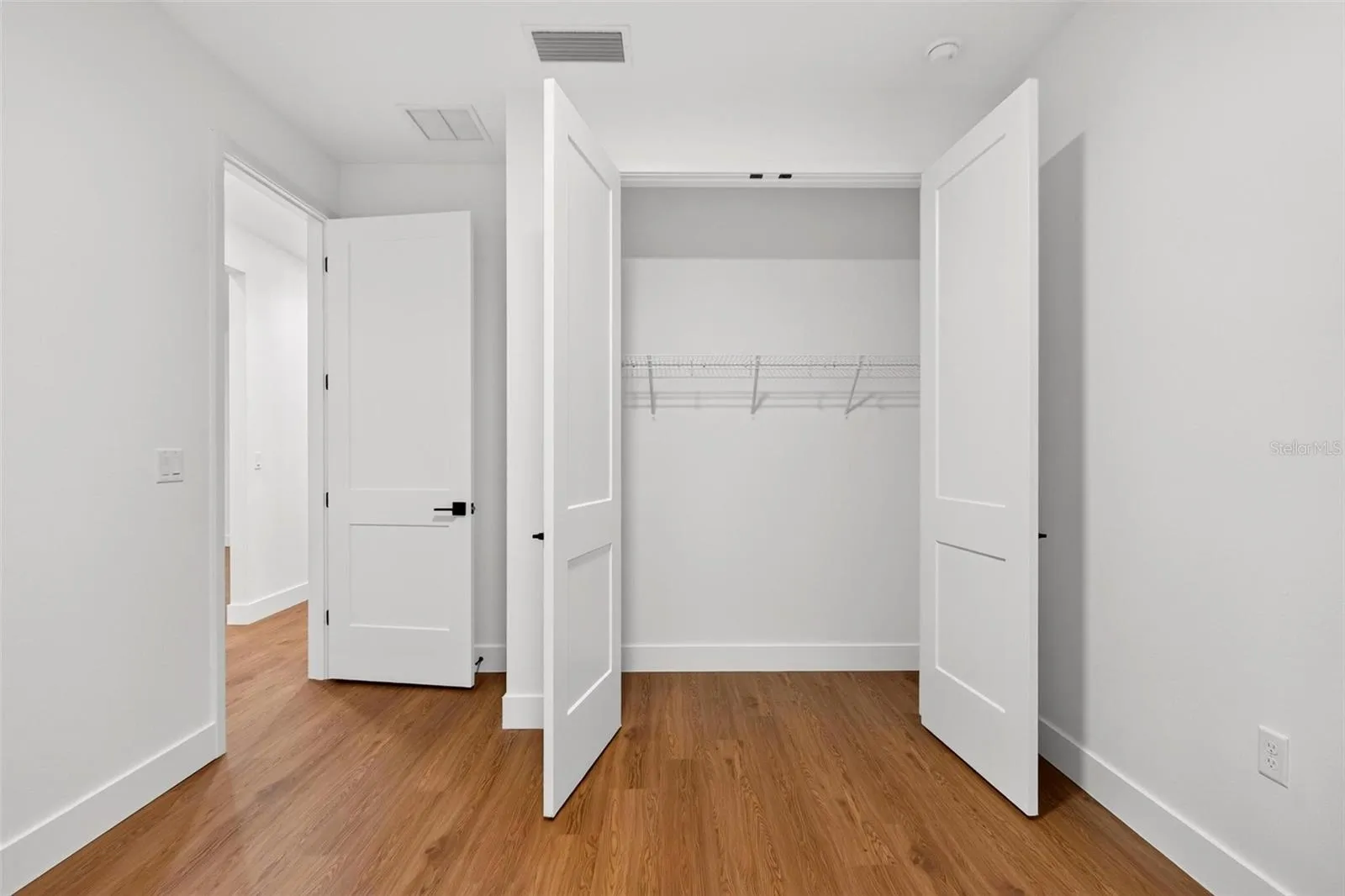 Bedroom # 3