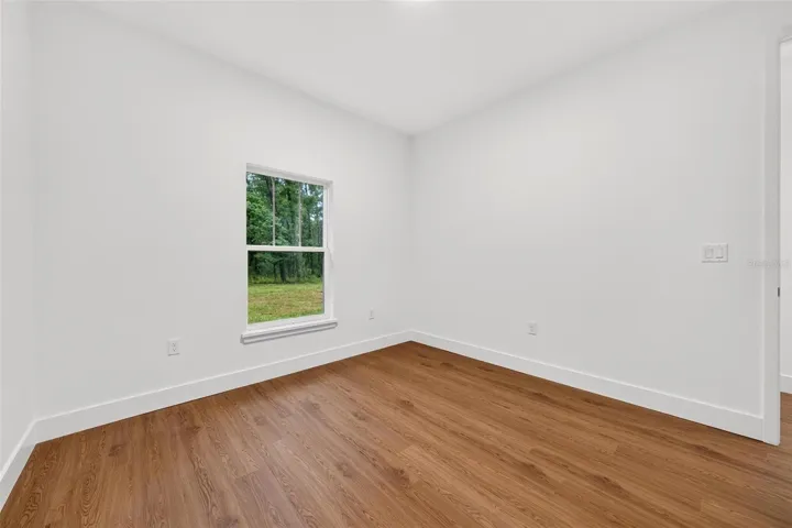 Bedroom # 3