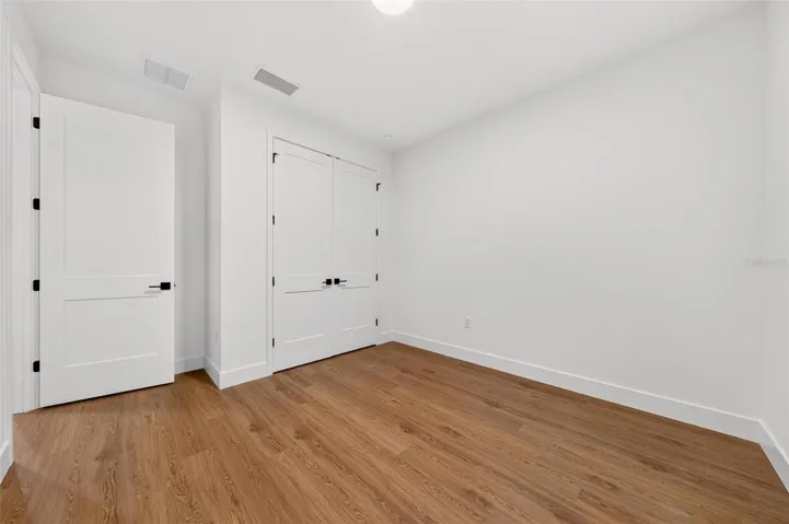 Bedroom # 3