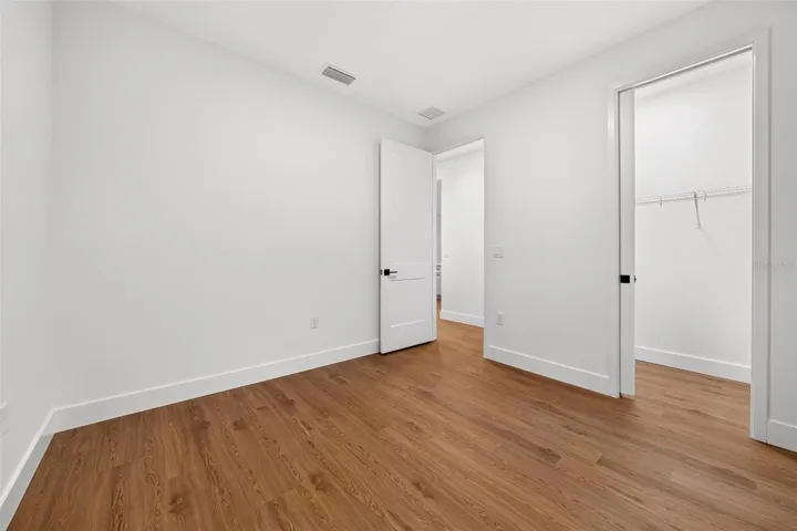 Bedroom # 2
