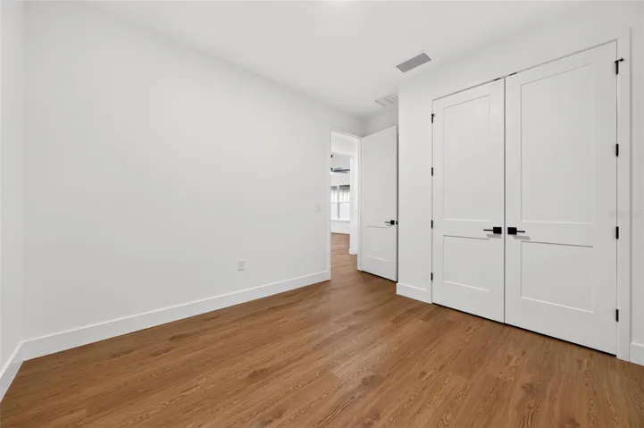 Bedroom # 3