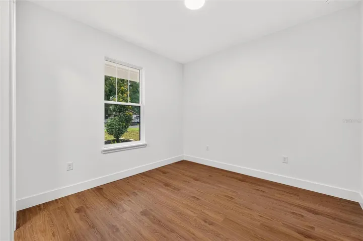 Bedroom # 2