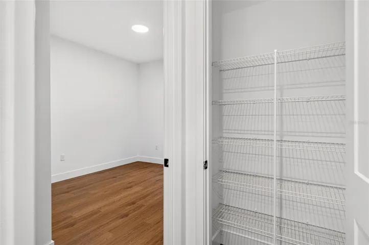 Bedroom # 3