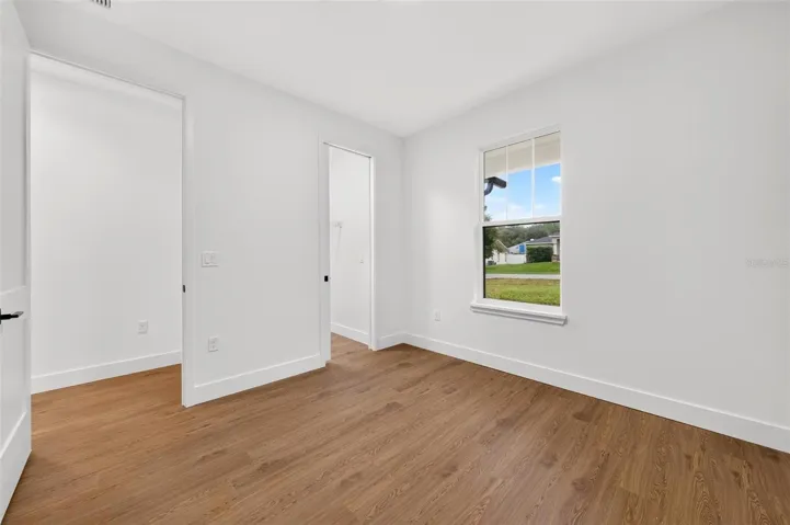 Bedroom # 2
