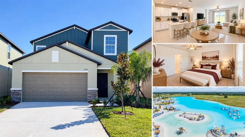 Welcome to this amazing pond view Home!!