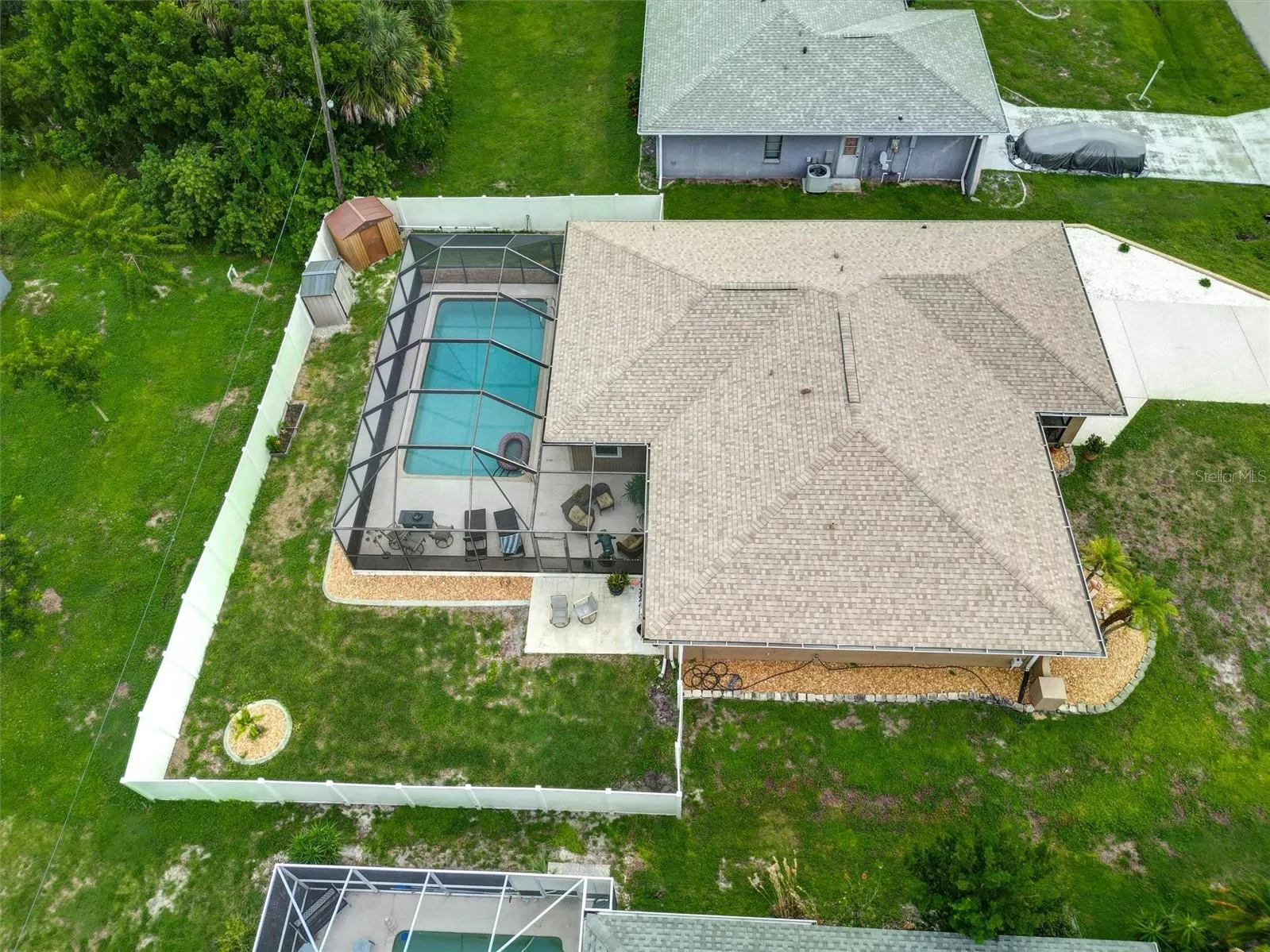 Aerial