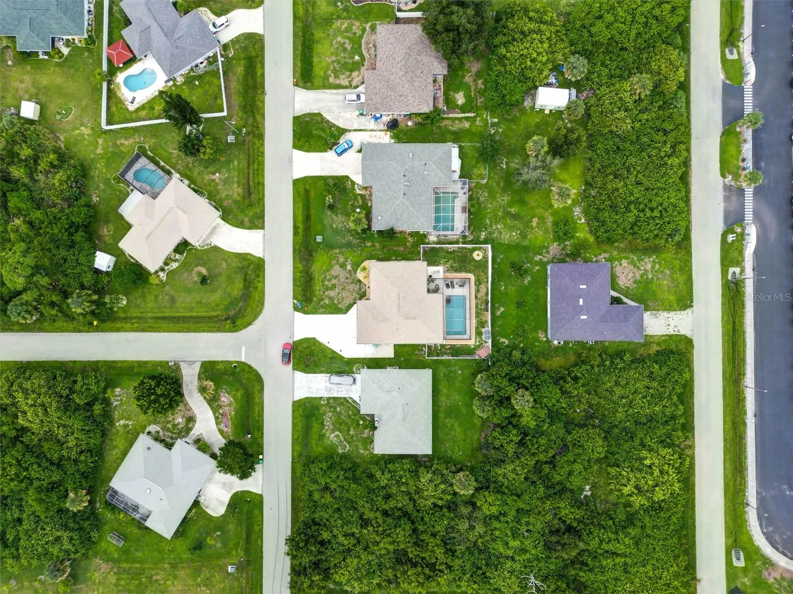 Aerial