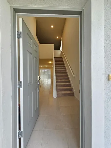 Main Entry