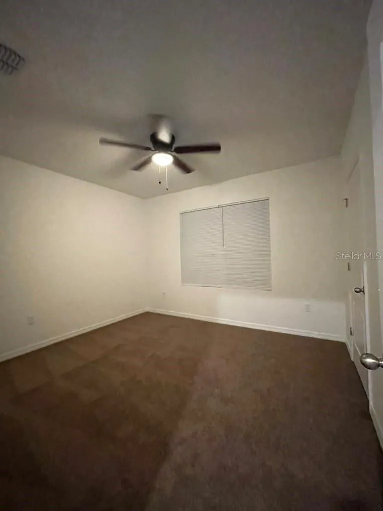 2 BEDROOM