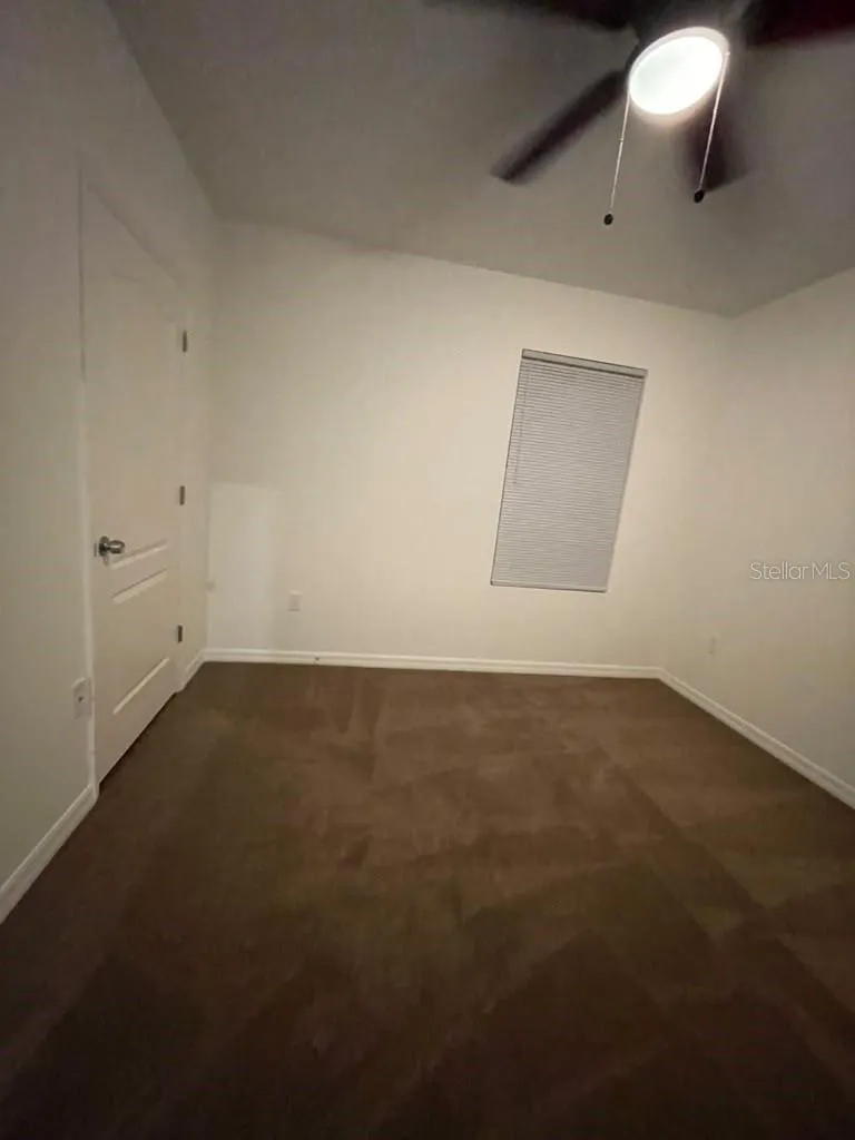 3 BEDROOM