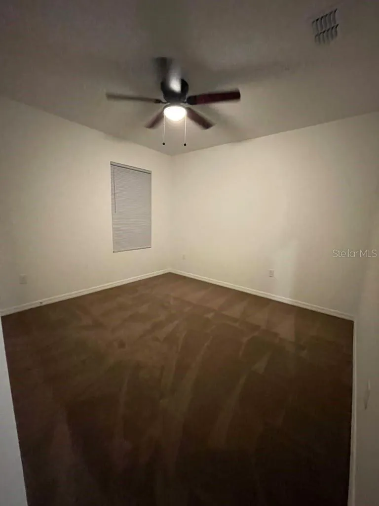 4 BEDROOM