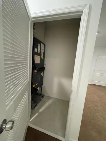 AC