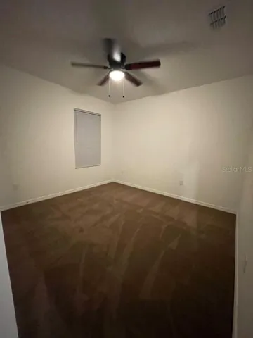 4 BEDROOM