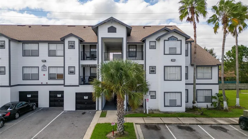 2218 GRAND CAYMAN COURT, Kissimmee, FL 34741