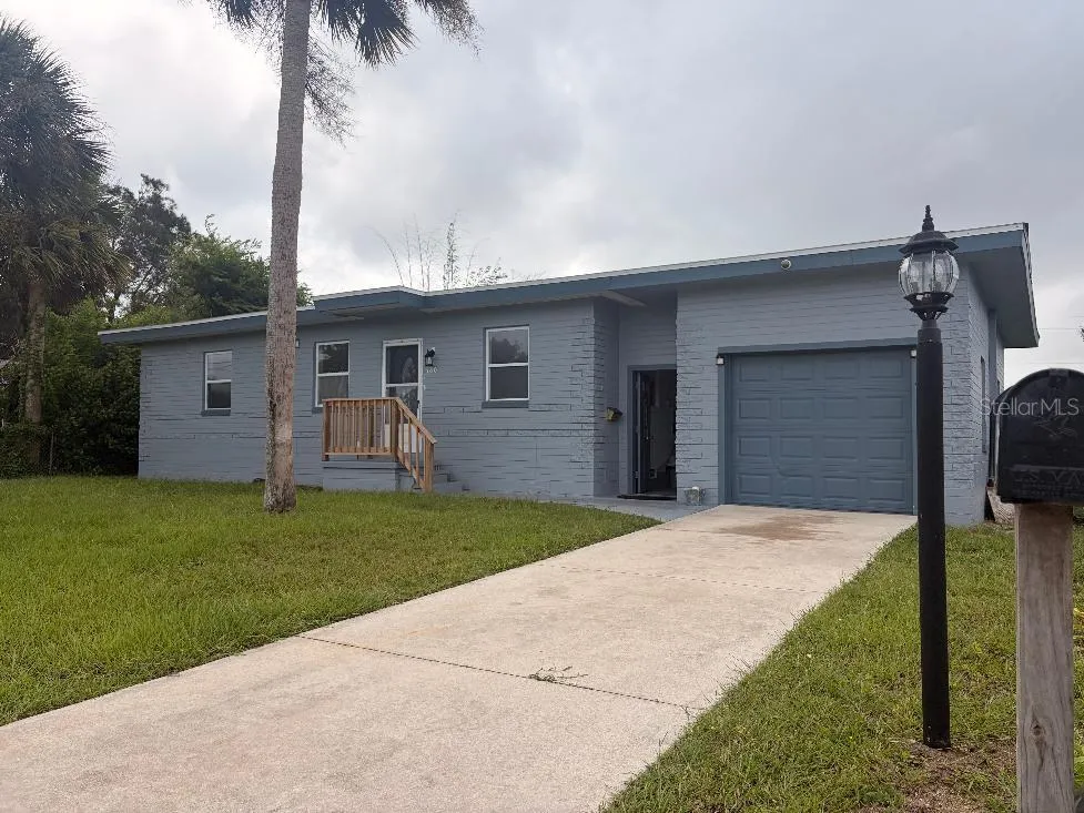 180 Seminole Ave