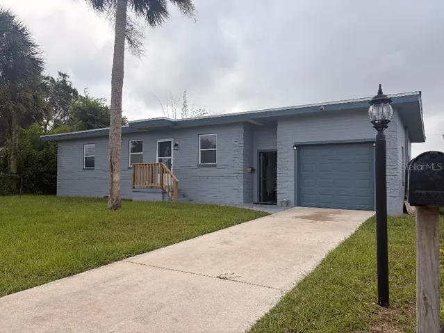 180 Seminole Ave