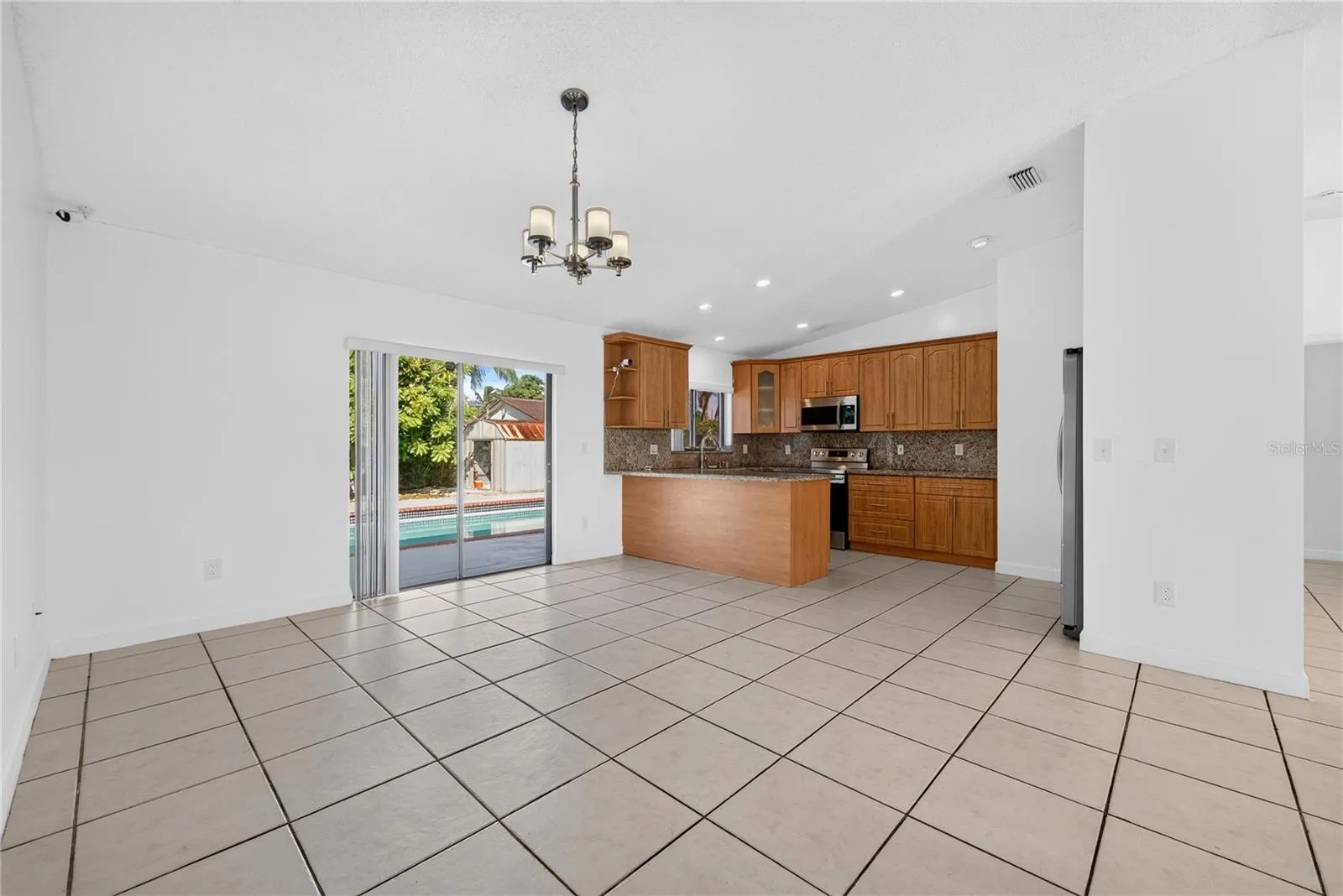 Kitchen 3