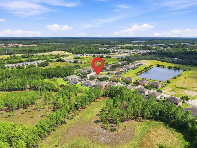 Great resort community. Buy for yourself and use as a primary residence, vacation home or short term rental