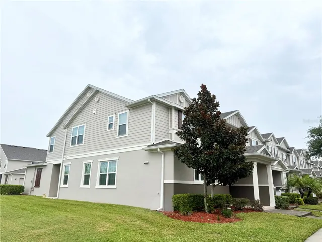 5831 SOTER LANE, Windermere, FL 34786