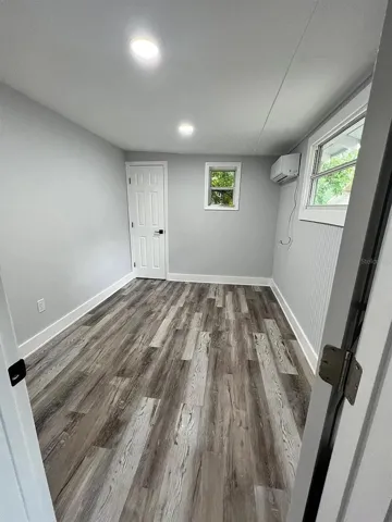 bedroom 3/bonus