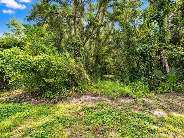 2.8 Acres