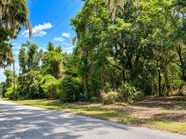 2.8 Acres