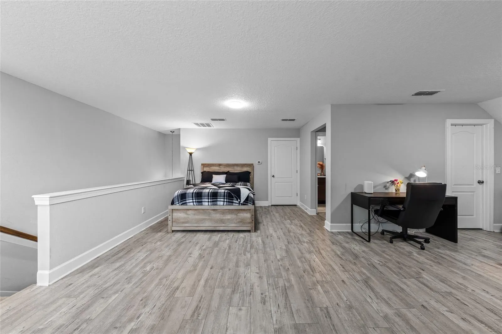 Loft