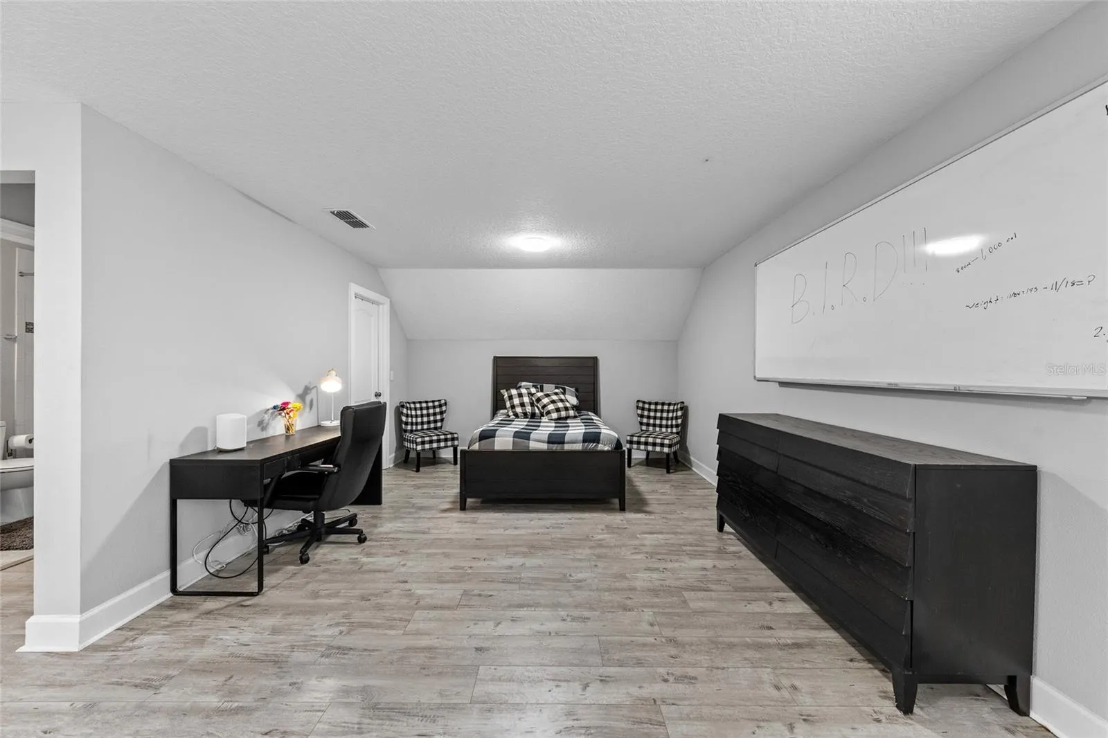 Loft
