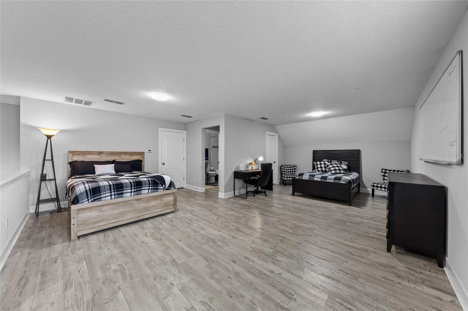 Loft