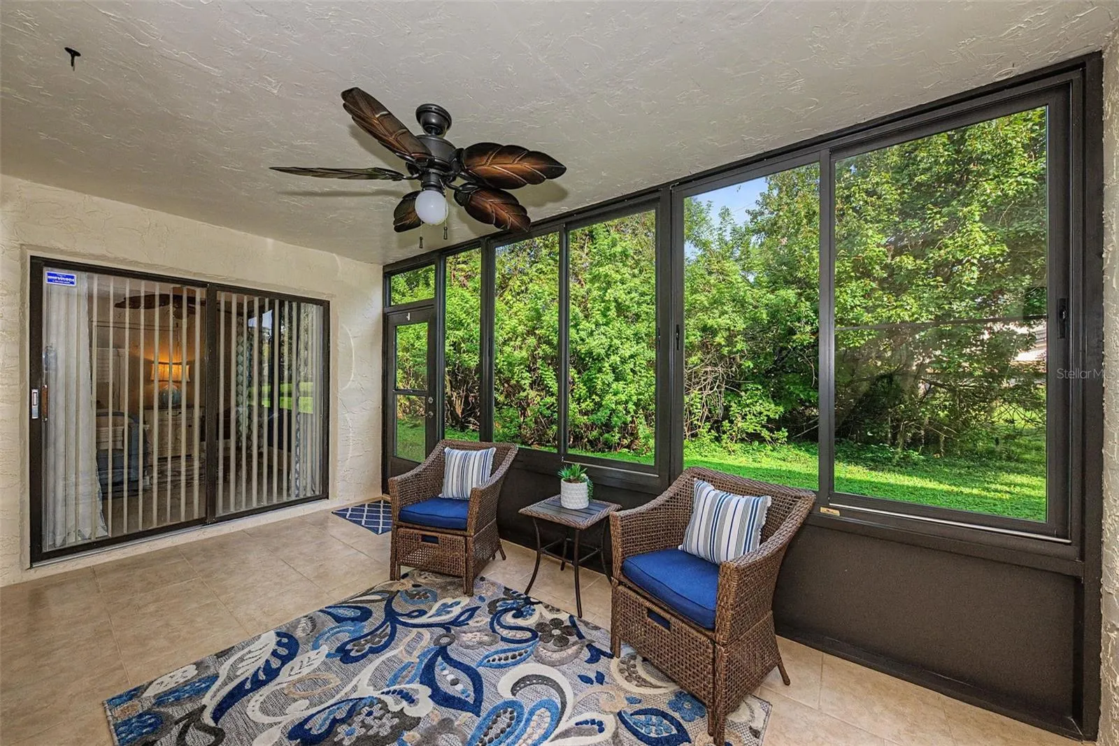 Florida Room