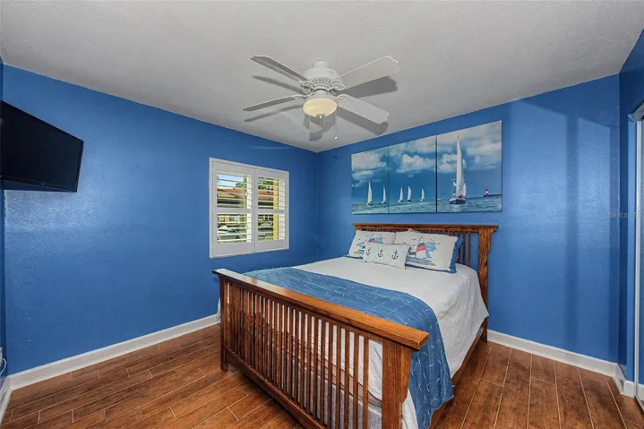 Guest Bedroom 2