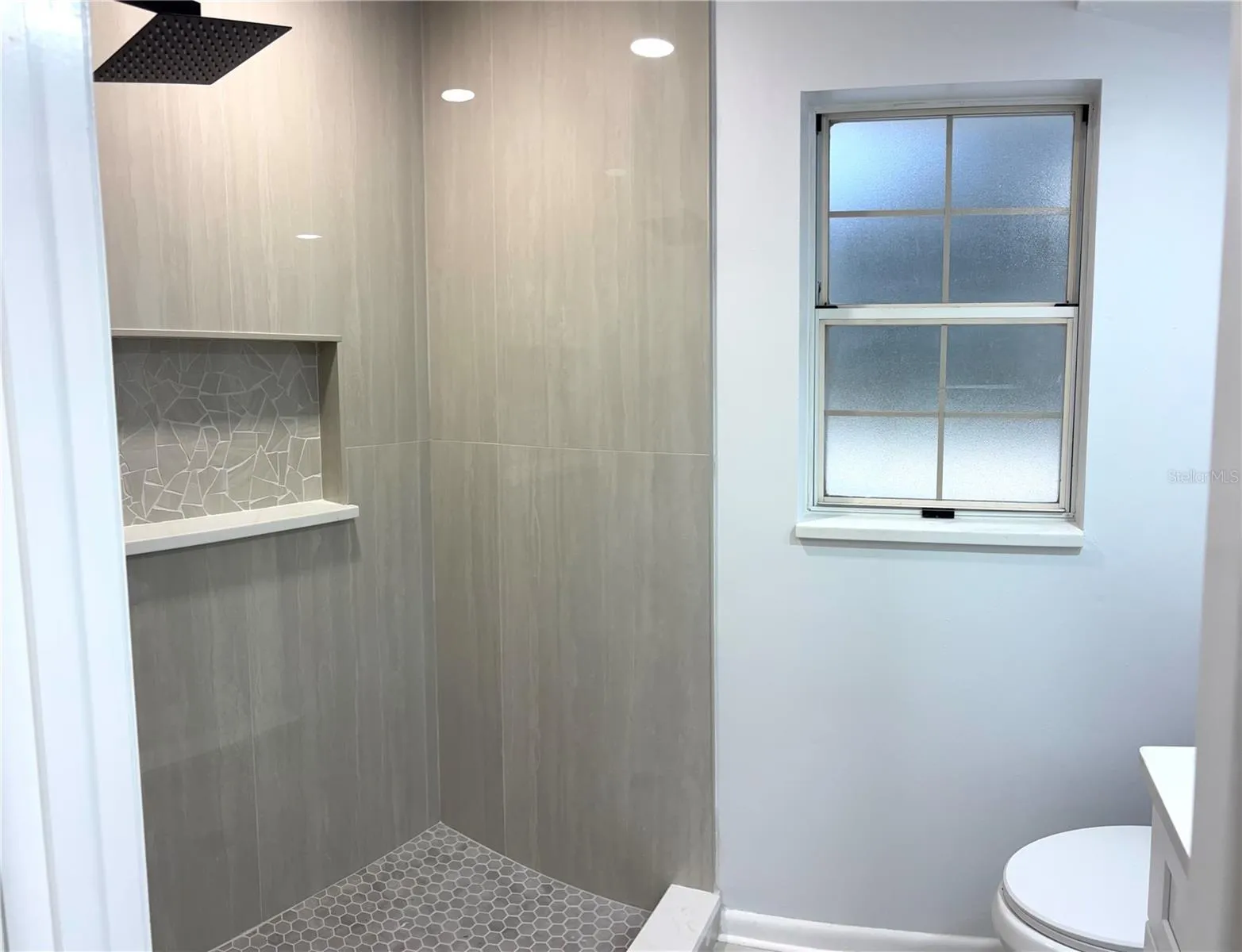 shower bath #3