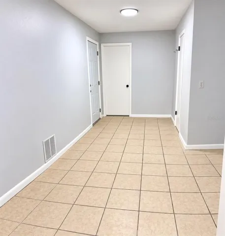 laundry extra space