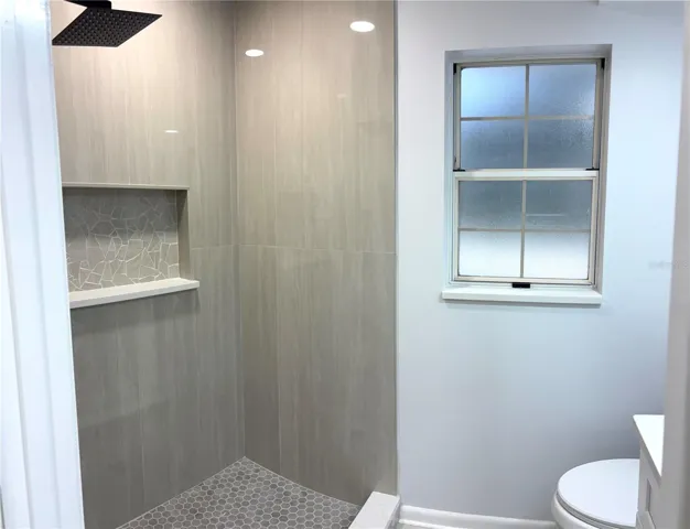 shower bath #3