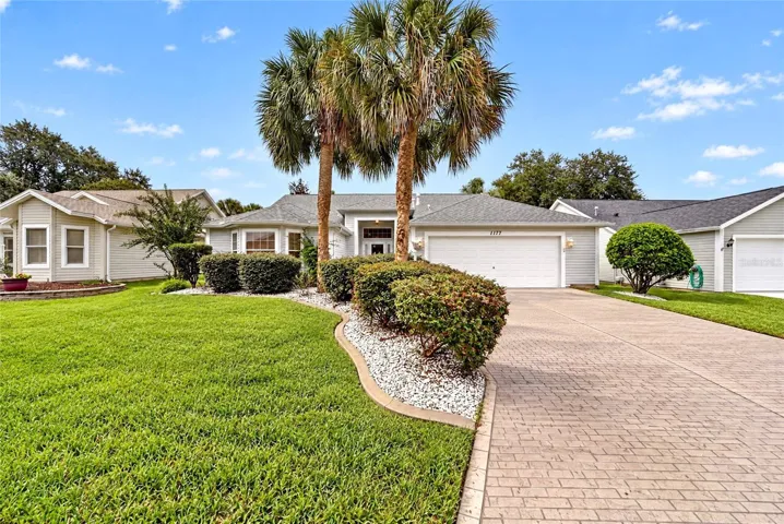 1177 Oak Forest Dr Model: Juniper/Lantana