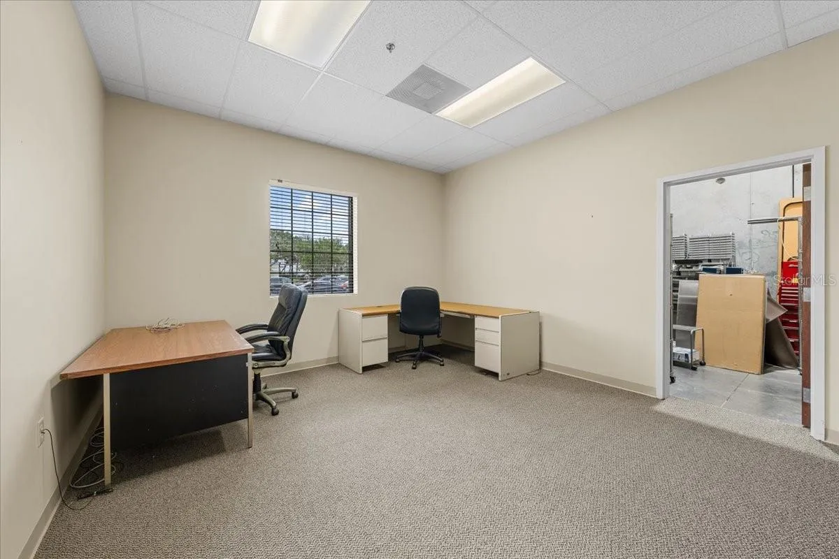 office 4