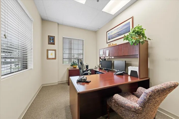 office 1
