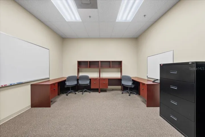 office 2