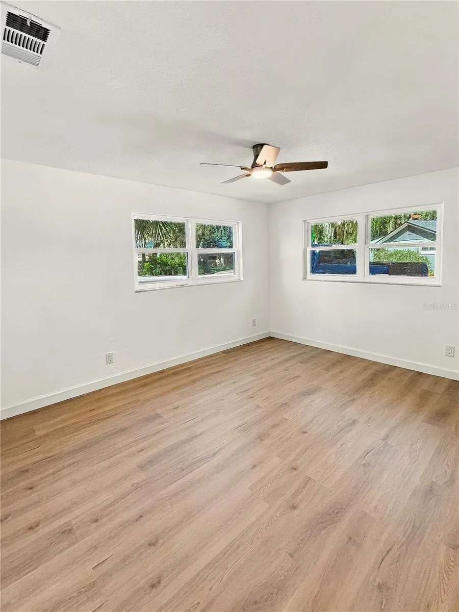Bedroom #2
