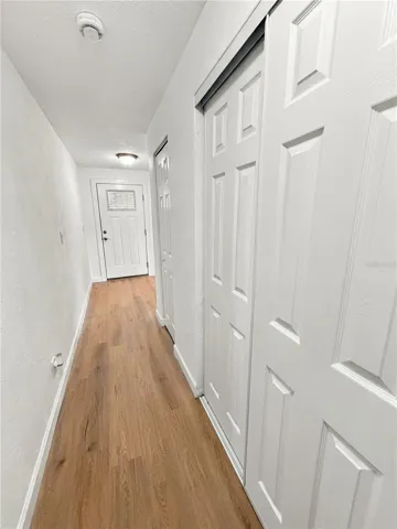 Foyer/Hall